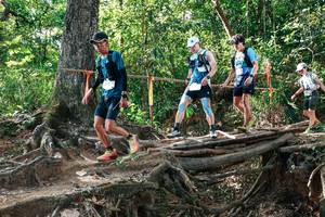 BIB: 
                            <button type="button" onclick="openModal(27557970)" class="btn btn-primary btn-sm float-right btn-popup" data-toggle="modal" data-target=".modal-high-quality">
                        <i class="fas fa-shopping-cart"></i> Add to Cart
                    </button>
                                            <button type="button" onclick="isThisMe(27557970, true)" class="btn btn-success btn-sm float-right btn-popup btn-isme hidden" data-toggle="tooltip" data-placement="bottom" title="นี่คือรูปของคุณใช่ไหม คลิกที่นี่เพื่อเอาเข้าอัลบั้ม">
                        <i class="fas fa-plus"></i> Add to album
                    </button>
                    <button type="button" onclick="isThisMe(27557970, false)" class="btn btn-warning btn-sm float-right btn-popup btn-isnotme hidden">
                        <i class="fas fa-ban"></i> Remove from album
                    </button>